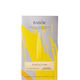 Babor Peeling für das Gesicht als Serum 14ml