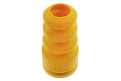 NTY Bump Stops 1pcs