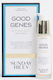 Sunday Riley Good Genes Cremă pentru Peeling Față 50ml