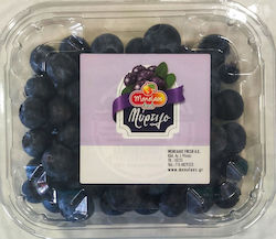 Blueberries Εισαγωγής (125g)