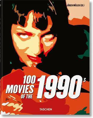 100 Movies of the 1990s