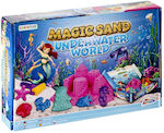 Grafix Sand Construction Toy