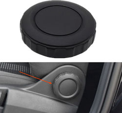 Sitzschalter Auto für Volkswagen Passat CC 2009-2012 Schwarz Sitzschalter Auto für Volkswagen Passat CC 2009-2012 Schwarz