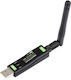 Waveshare SX1262-HF USB to LoRa