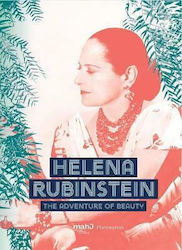 Helena Rubinstein, Adventure of Beauty