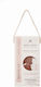 Aroma Home Επίθεμα Gel Κρυοθεραπείας/Θερμοθεραπείας Γενικής Χρήσης 64x10cm