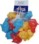 Majorca Bath Toy MJ17-156-1