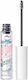 Lottie London Brow Wimperntusche für Augenbrauen Transparent