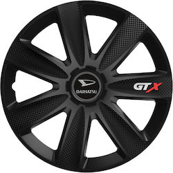 Versaco Gtx