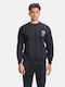 Paco & Co Men's Sweatshirt Black