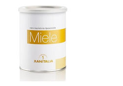 Xanitalia Canned Hair Removal Wax 800ml