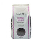 DepiloMax Ceară de Epilat Granule 1000gr