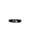 Calvin Klein Men's Belt Black