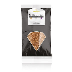Xanitalia Mineral Deluxe Κερί Αποτρίχωσης σε Κόκκους 1000gr