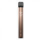 Elf Bar 600 V2 Disposable Electronic Cigarette ...