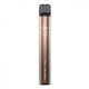 Elf Bar 600 V2 Disposable Electronic Cigarette ...