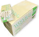 Rizla Ultra Slim Βιοδιασπώμενα 120 Φιλτράκια 20τμχ Plastic Free