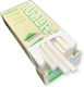 Rizla Vată pentru țigări Simplu 5.7mm 120x1buc