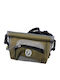 Waist Bag Khaki