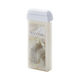 Italwax Haarentfernungswachs in Roll-on 100ml