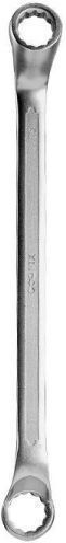 Coofix Double Polygon Wrench Straight 8x9mm