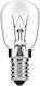 Avide AROB14WW-40W LED Bulb 40W for Socket E14 Warm White