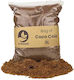 Торф 3л COCOCOIR3LT