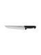 Cutlery Pro Messer Fleisch aus rostfreiem Stahl 20cm
