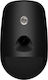 Hikvision Ds-pdpc12pf-eg2-we PET Wireless Motio...
