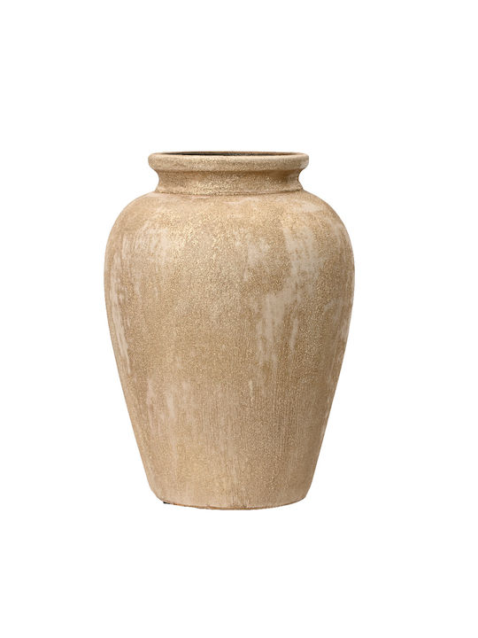 Kaemingk Ceramic Vase