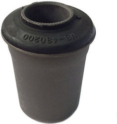 Bush for Mitsubishi L300 MB430200