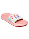 Marikelly Kids' Sandals Pink