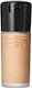 M.A.C Studio Radiance Liquid Make Up C3.5 30ml