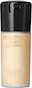 M.A.C Studio Radiance Liquid Make Up Nc12 30ml