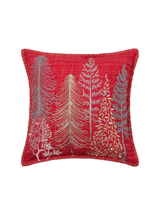 Silk Fashion Husă Decorativă de Crăciun pentru ...