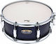 Pearl Wooden Snare Drum Decade Maple 14" x 5.5"
