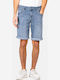 Rafter Herrenshorts Gray