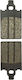 Fizz Motorcycle Brake Pads