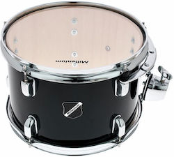 Millenium Tom Focus 12" x 8"