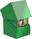 Ultimate Guard Boulder 100+ Deck Box Dimensiune...