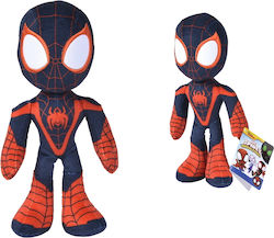 Simba Marvel: Spiderman