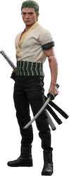 Hot Toys One Piece