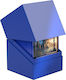Ultimate Guard Boulder 100+ Deck Box Dimensiune...