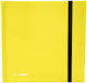 Ultra Pro 12-Pocket Binder 12-Pocket Standard S...