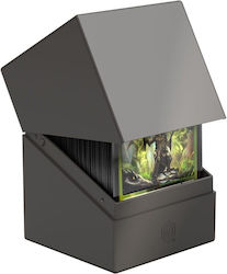 Ultimate Guard Boulder 100+ Deck Box Standard S...