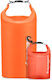 Spigen AquaShield A630 Sac uscat Rucsacuri cu o...