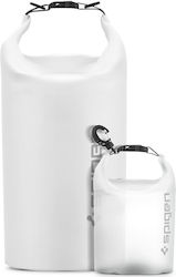 Spigen AquaShield A630 Πλάτης 20lt Spigen AquaShield A630 Πλάτης 20lt