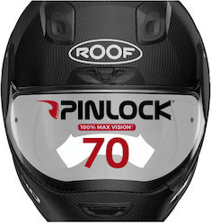 Roof Pinlock RO200