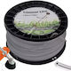 Bigstren Νήμα Ψαρέματος 100m / 3mm / 1.1kg
