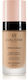 Collistar Impeccabile Flüssig LSF15 4G Golden Sand 4gr 30ml
